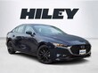 Mazda Mazda3 Sedan