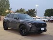 Mazda CX-50