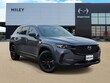 Mazda CX-50