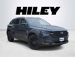 Mazda CX-50