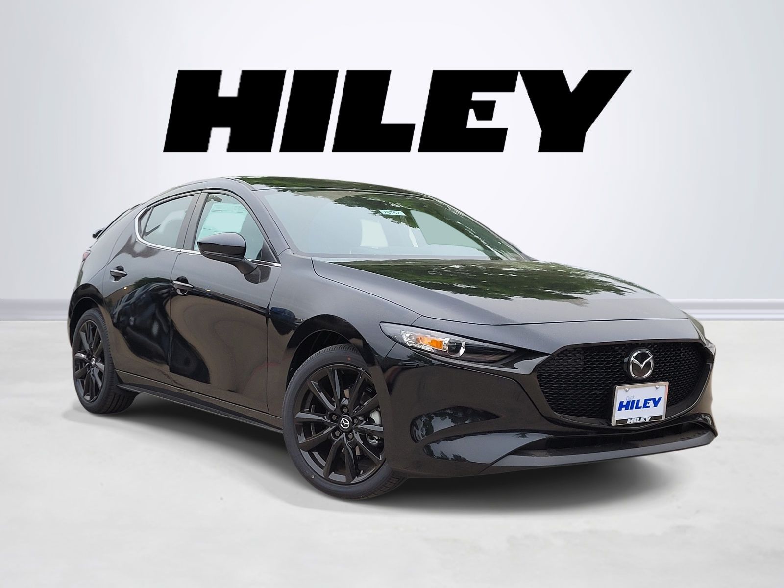 2026 Mazda CX-3 Select Sport AT 5-Door SKYACTIV's photo