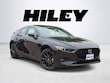  Mazda Mazda3 Hatchback