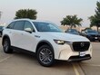 Mazda CX-90