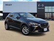 Mazda Mazda CX-3