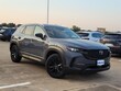 Mazda CX-50 Hybrid