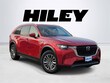 Mazda CX-90