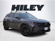 Mazda CX-50