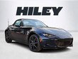 Mazda MX-5 Miata