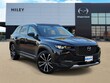 Mazda CX-50