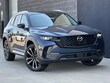 Mazda CX-50