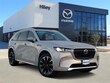 Mazda CX-90
