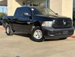 Ram 1500 Classic