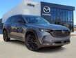 Mazda CX-50