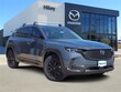 Mazda CX-50