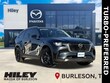 Mazda CX-90