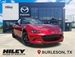 Mazda MX-5 Miata