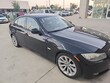 BMW 328i