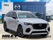  Mazda CX-70