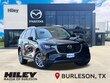 Mazda CX-90