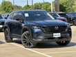 Mazda CX-50