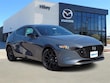 Mazda Mazda3 Hatchback