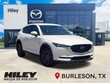 Mazda Mazda CX-5