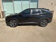 Hyundai Tucson Hybrid