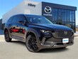 Mazda CX-50