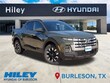 Hyundai Santa Cruz