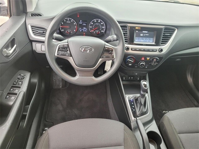 3KPC24A66LE120303