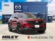 Mazda CX-50 Hybrid