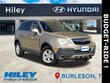 Saturn VUE