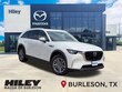 Mazda CX-90