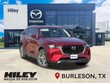 Mazda CX-90
