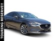 Mazda Mazda6