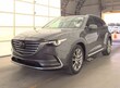 Mazda Mazda CX-9