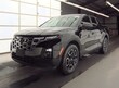 Hyundai Santa Cruz