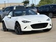 Mazda MX-5 Miata