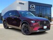 Mazda CX-90