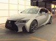 LEXUS IS 350
