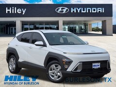2026 Hyundai Kona SE SUV