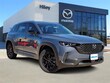 Mazda CX-50