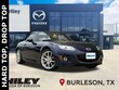Mazda Mazda MX-5 Miata