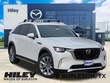  Mazda CX-90