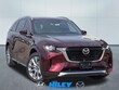  Mazda CX-90