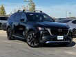 Mazda CX-90