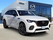 Mazda CX-70