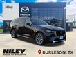 Mazda CX-90