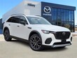 Mazda CX-70 Phev