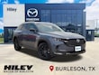 Mazda CX-50